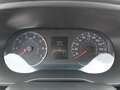 Dacia Duster 4X4 Extreme 1,3 TCe 150 Grau - thumbnail 14