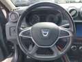 Dacia Duster 4X4 Extreme 1,3 TCe 150 Grau - thumbnail 12