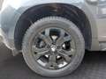 Dacia Duster 4X4 Extreme 1,3 TCe 150 Grau - thumbnail 13