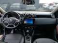 Dacia Duster 4X4 Extreme 1,3 TCe 150 Grau - thumbnail 4