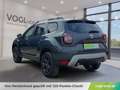 Dacia Duster 4X4 Extreme 1,3 TCe 150 Grau - thumbnail 3