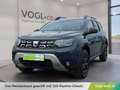 Dacia Duster 4X4 Extreme 1,3 TCe 150 Grau - thumbnail 1