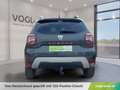 Dacia Duster 4X4 Extreme 1,3 TCe 150 Grau - thumbnail 7