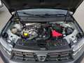 Dacia Duster 4X4 Extreme 1,3 TCe 150 Grau - thumbnail 19