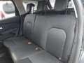 Dacia Duster 4X4 Extreme 1,3 TCe 150 Grau - thumbnail 10