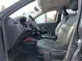 Dacia Duster 4X4 Extreme 1,3 TCe 150 Grau - thumbnail 5