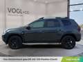Dacia Duster 4X4 Extreme 1,3 TCe 150 Grau - thumbnail 2