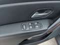 Dacia Duster 4X4 Extreme 1,3 TCe 150 Grau - thumbnail 17