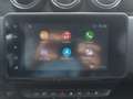Dacia Duster 4X4 Extreme 1,3 TCe 150 Grau - thumbnail 9