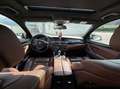 BMW 525 F10 525d 3.0L Limousine Weiß - thumbnail 6
