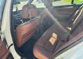 BMW 525 F10 525d 3.0L Limousine Weiß - thumbnail 7