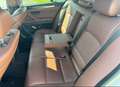 BMW 525 F10 525d 3.0L Limousine Weiß - thumbnail 8