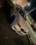 BMW 525 F10 525d 3.0L Limousine Weiß - thumbnail 5