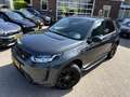Land Rover Discovery Sport D150 2.0 R-Dynamic S NL. Auto, Navi, Camera, Trekh Grijs - thumbnail 19