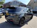 Land Rover Discovery Sport D150 2.0 R-Dynamic S NL. Auto, Navi, Camera, Trekh Grijs - thumbnail 4