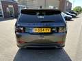 Land Rover Discovery Sport D150 2.0 R-Dynamic S NL. Auto, Navi, Camera, Trekh Grijs - thumbnail 17