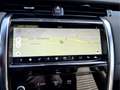 Land Rover Discovery Sport D150 2.0 R-Dynamic S NL. Auto, Navi, Camera, Trekh Grijs - thumbnail 10