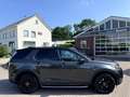 Land Rover Discovery Sport D150 2.0 R-Dynamic S NL. Auto, Navi, Camera, Trekh Grijs - thumbnail 3