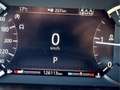 Land Rover Discovery Sport D150 2.0 R-Dynamic S NL. Auto, Navi, Camera, Trekh Grijs - thumbnail 14