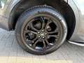 Land Rover Discovery Sport D150 2.0 R-Dynamic S NL. Auto, Navi, Camera, Trekh Grijs - thumbnail 12