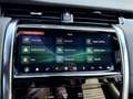 Land Rover Discovery Sport D150 2.0 R-Dynamic S NL. Auto, Navi, Camera, Trekh Grijs - thumbnail 24