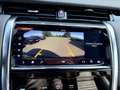 Land Rover Discovery Sport D150 2.0 R-Dynamic S NL. Auto, Navi, Camera, Trekh Grijs - thumbnail 9