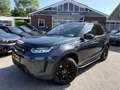 Land Rover Discovery Sport D150 2.0 R-Dynamic S NL. Auto, Navi, Camera, Trekh Grijs - thumbnail 1