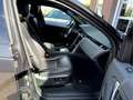 Land Rover Discovery Sport D150 2.0 R-Dynamic S NL. Auto, Navi, Camera, Trekh Grijs - thumbnail 6