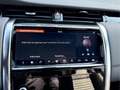 Land Rover Discovery Sport D150 2.0 R-Dynamic S NL. Auto, Navi, Camera, Trekh Grijs - thumbnail 25