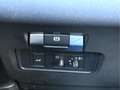 Land Rover Discovery Sport D150 2.0 R-Dynamic S NL. Auto, Navi, Camera, Trekh Grijs - thumbnail 28