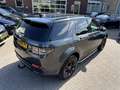Land Rover Discovery Sport D150 2.0 R-Dynamic S NL. Auto, Navi, Camera, Trekh Grijs - thumbnail 20