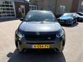 Land Rover Discovery Sport D150 2.0 R-Dynamic S NL. Auto, Navi, Camera, Trekh Grijs - thumbnail 16