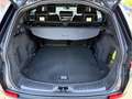 Land Rover Discovery Sport D150 2.0 R-Dynamic S NL. Auto, Navi, Camera, Trekh Grijs - thumbnail 18