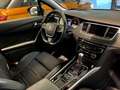 Peugeot 508 GT LINE 180 CV Zwart - thumbnail 18