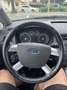 Ford C-Max 1.8 125cv - thumbnail 7