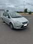 Ford C-Max 1.8 125cv - thumbnail 6