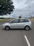 Ford C-Max 1.8 125cv - thumbnail 3
