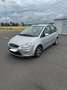 Ford C-Max 1.8 125cv - thumbnail 5
