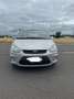 Ford C-Max 1.8 125cv - thumbnail 1