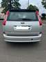 Ford C-Max 1.8 125cv - thumbnail 2