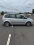 Ford C-Max 1.8 125cv - thumbnail 4