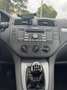 Ford C-Max 1.8 125cv - thumbnail 8