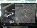 Tesla Model Y LRG Performance Dual AWD PANO/WÄRMEPUMPE/20ZOLL Grey - thumbnail 12