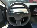 Tesla Model Y LRG Performance Dual AWD PANO/WÄRMEPUMPE/20ZOLL Grey - thumbnail 21