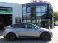 Tesla Model Y LRG Performance Dual AWD PANO/WÄRMEPUMPE/20ZOLL Grey - thumbnail 16