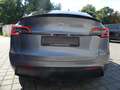 Tesla Model Y LRG Performance Dual AWD PANO/WÄRMEPUMPE/20ZOLL Gris - thumbnail 18