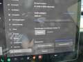 Tesla Model Y LRG Performance Dual AWD PANO/WÄRMEPUMPE/20ZOLL Gris - thumbnail 5