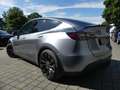Tesla Model Y LRG Performance Dual AWD PANO/WÄRMEPUMPE/20ZOLL Grey - thumbnail 20