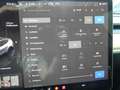Tesla Model Y LRG Performance Dual AWD PANO/WÄRMEPUMPE/20ZOLL Gris - thumbnail 9