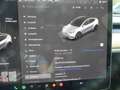 Tesla Model Y LRG Performance Dual AWD PANO/WÄRMEPUMPE/20ZOLL Gris - thumbnail 6